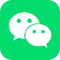 Wechat