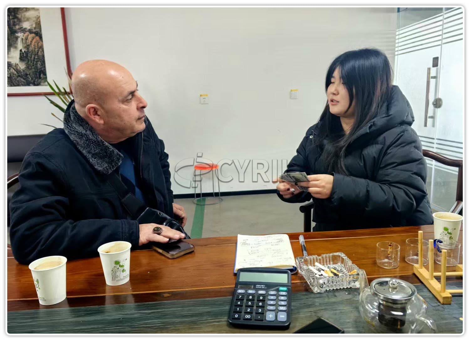 客户案例模板2_02.jpg