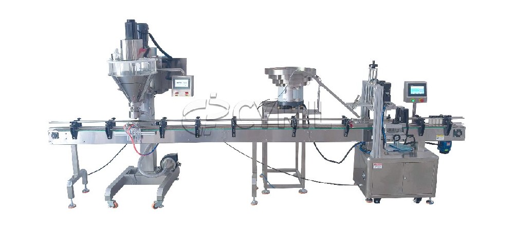 How can you save on filling production line maintenance costs? Here are some practical tips.