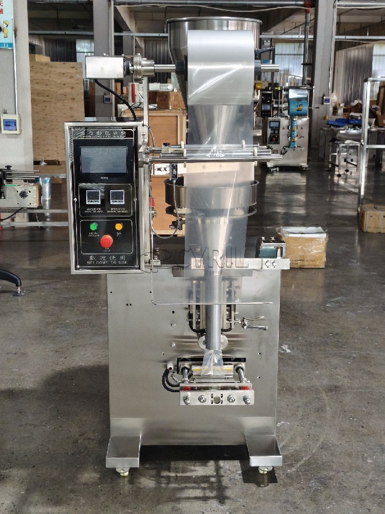 Which labeling machines are suitable for use on packaging boxes?